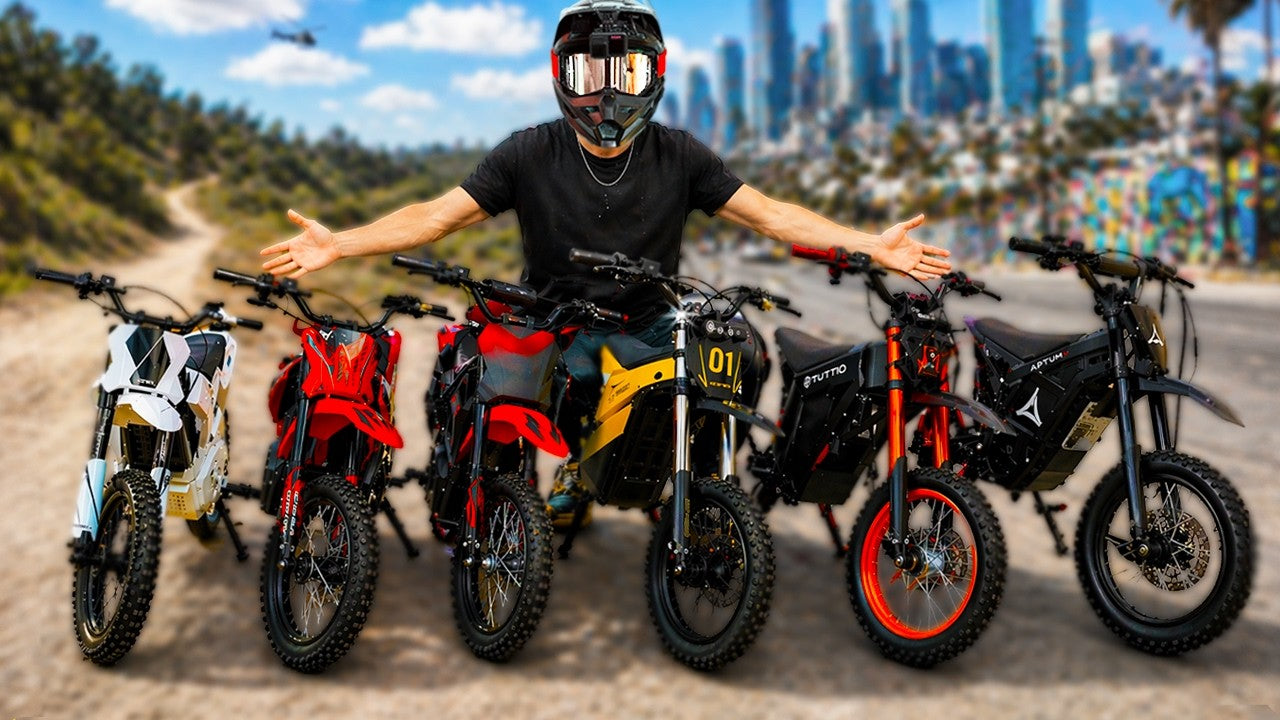 Chargement de la vidéo :