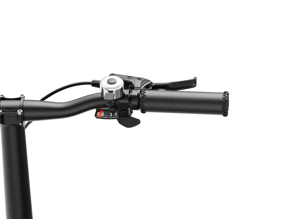 Helio F – Limitierte Künstler-Edition