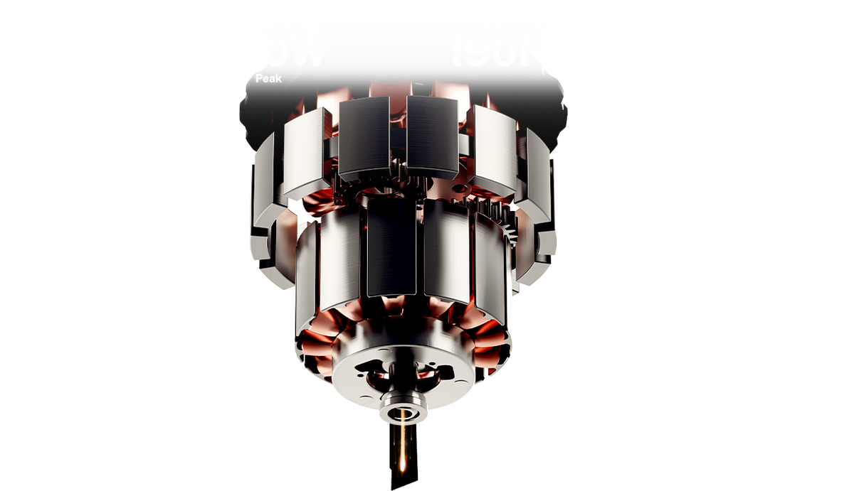 03_5fed2396-dd05-40d0-a0f0-358967a3557e