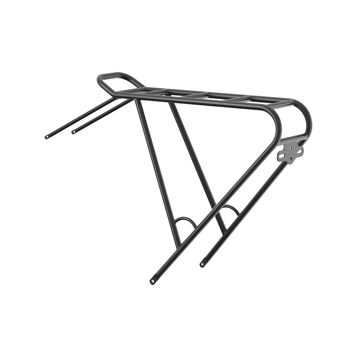 Rear luggage rack – Heybike Europe