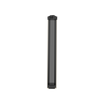 EC series battery