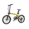 Helio F – Limitierte Künstler-Edition