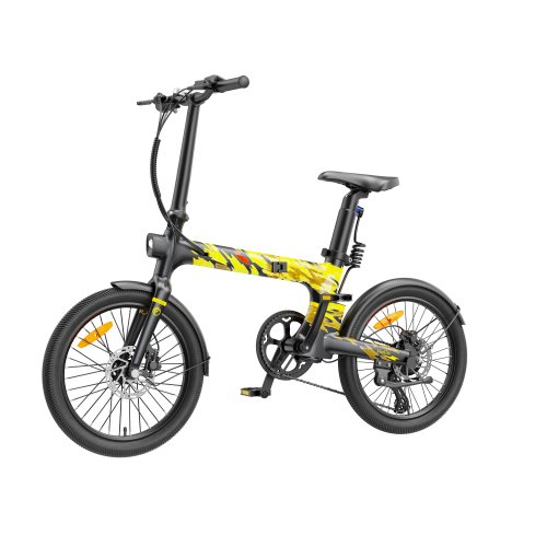 Helio F – Limitierte Künstler-Edition