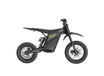 Heybike Elektro-Dirtbike