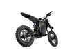 Heybike Elektro-Dirtbike