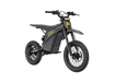 Heybike Elektro-Dirtbike