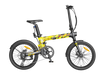 Helio F – Limitierte Künstler-Edition