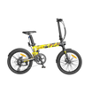 Helio F – Limitierte Künstler-Edition