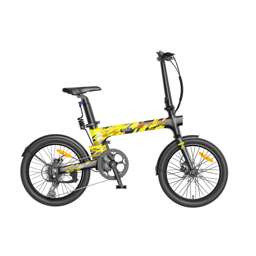 Helio F – Limitierte Künstler-Edition