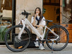 Heybike EC 1-ST