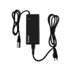Charger