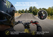 Heybike Villain – Das ultimative Elektro-Pitbike