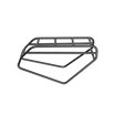 EC Compact bagagerek