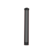 EC series battery