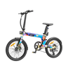Helio F – Limitierte Künstler-Edition