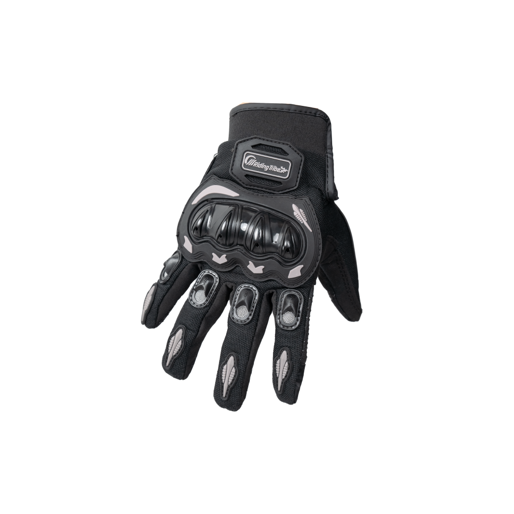 Heybike Dirtbike-Handschuhe