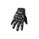 Heybike Dirtbike-Handschuhe