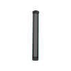 EC series battery