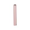 EC series battery