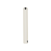 EC series battery