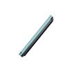 EC series battery