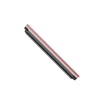 EC series battery