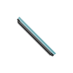 EC series battery