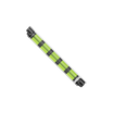 EC series battery