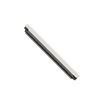 EC series battery
