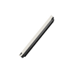 EC series battery