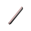 EC series battery