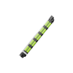 EC series battery