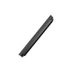 EC series battery