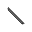 EC series battery