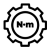 Drehmomentsensor