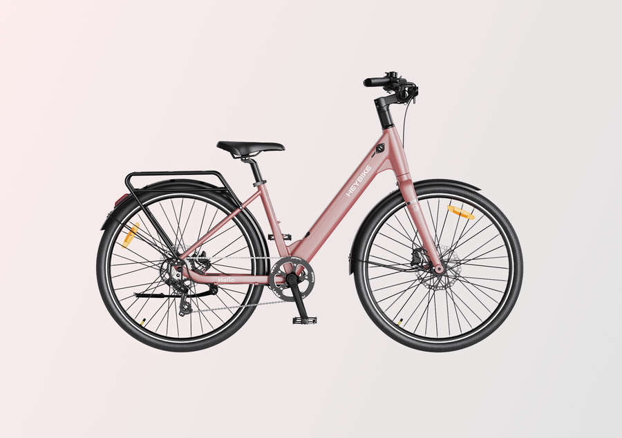 710_500-PC_13d7a108-3024-4678-98a3-3c1009ee8a9f