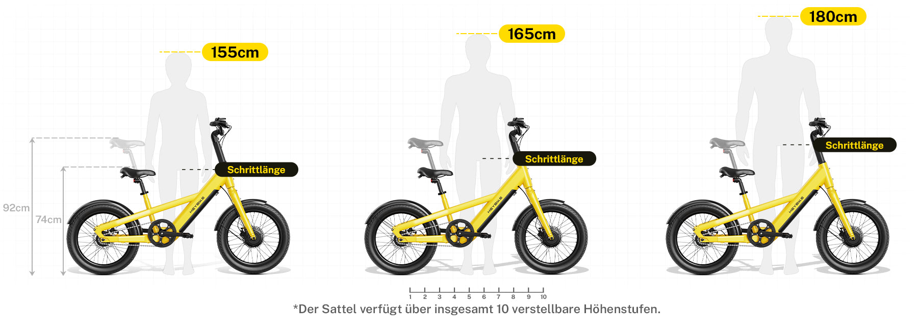 Bicicleta eléctrica Heybike compacta de la CE 17 9759dff9c31b0273b8ddd274e66fdd0f 9ffca6ad 8603 4fec ba6d 9bc0c5f88f5f
