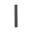 EC series battery