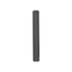 EC series battery
