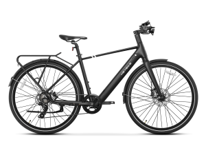 Heybike EC 1