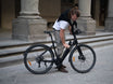 Heybike EC 1