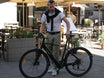 Heybike EC 1