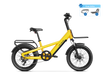 EC Sport Compact