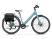 Heybike EC 1-ST