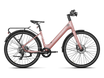 Heybike EC 1-ST
