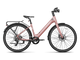 Heybike EC1-ST