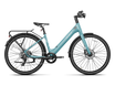 Heybike EC 1-ST