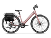 Heybike EC 1-ST