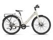 Heybike EC 1-ST