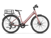 Heybike EC 1-ST